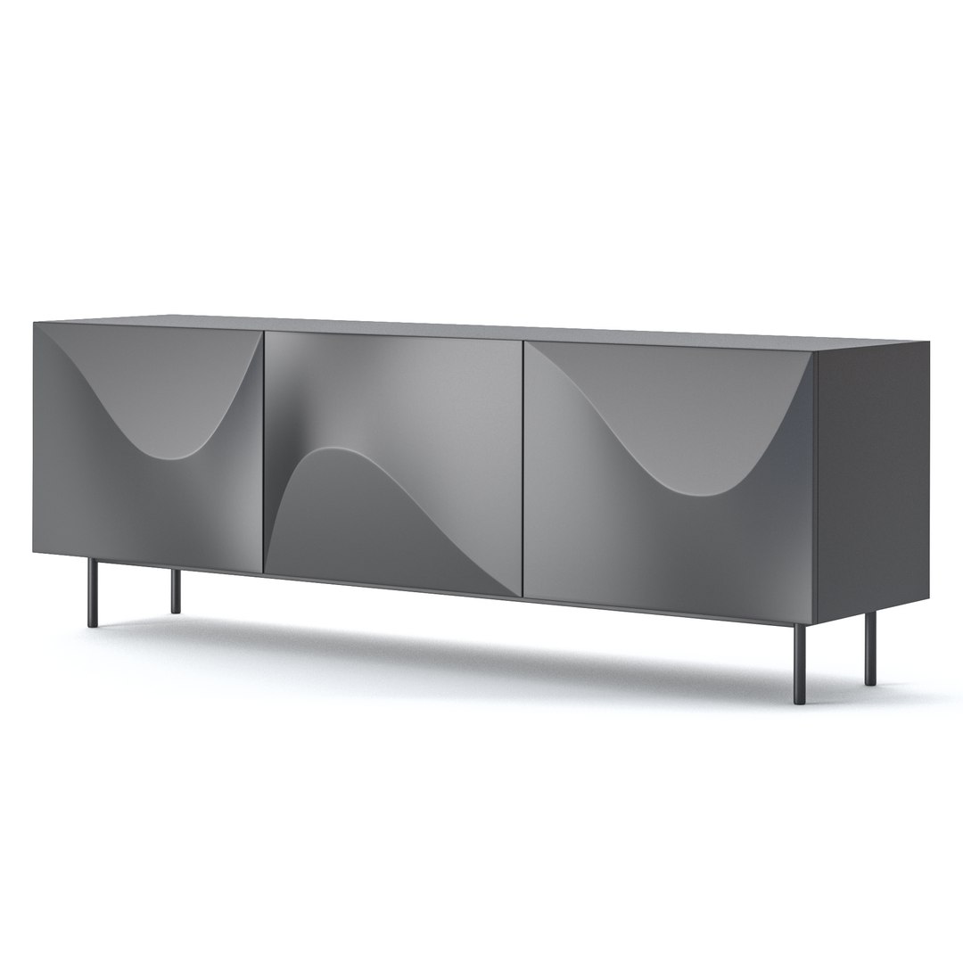 Bonaldo Vertigo 3D https://p.turbosquid.com/ts-thumb/2f/UFCzKD/nS/ren2/jpg/1630560883/1920x1080/fit_q87/4069a4f83cb5aa358022a0525c64cbfe040ab251/ren2.jpg