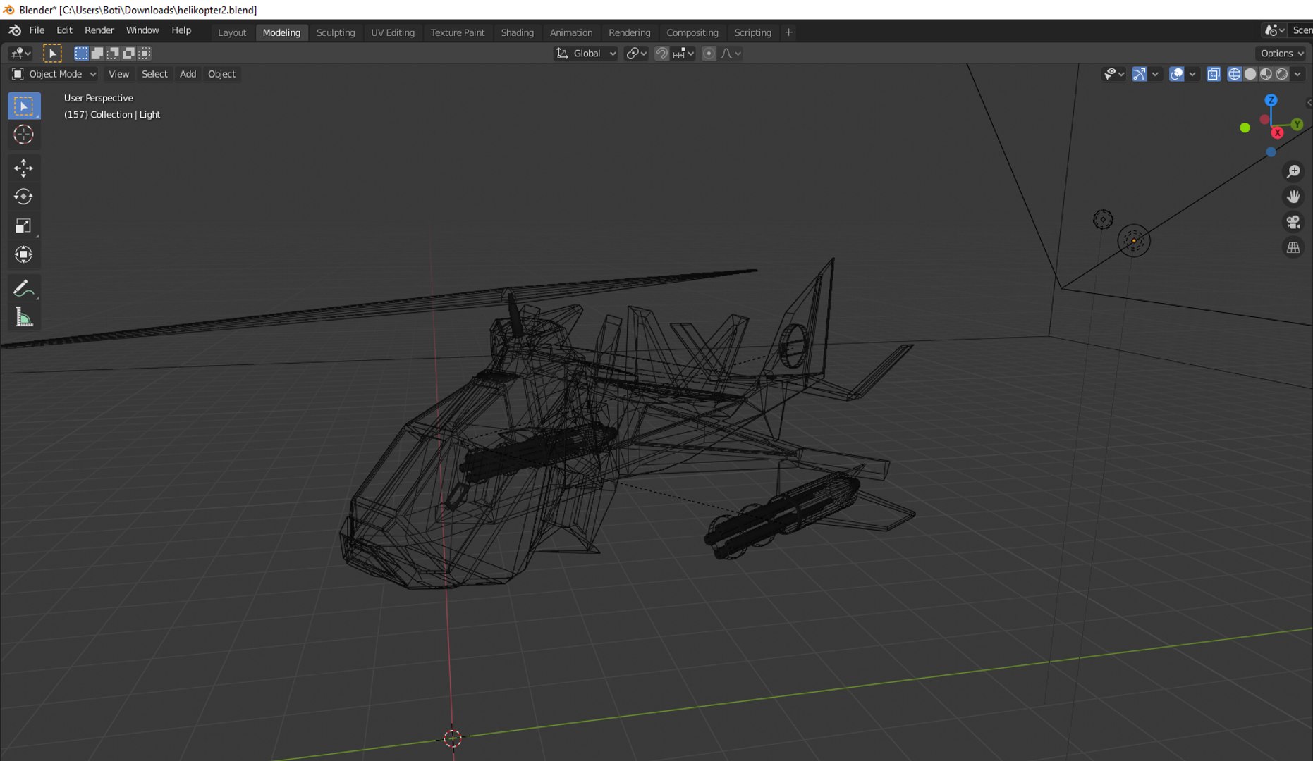 3D futuristic helicopter model https://p.turbosquid.com/ts-thumb/2f/Ur3wfm/EpzFpYl9/heli6/png/1590056173/1920x1080/fit_q87/590fc5b654fa18e3bc32dd05a803c9d050134929/heli6.jpg