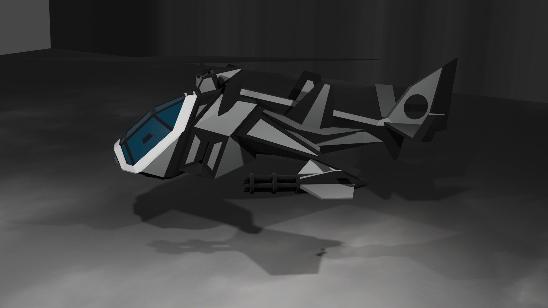 3D futuristic helicopter model https://p.turbosquid.com/ts-thumb/2f/Ur3wfm/zyY17aZ6/heli3/png/1590056047/1920x1080/fit_q87/9b3fe95688feadd7b8933744e92c1aa0779ea279/heli3.jpg