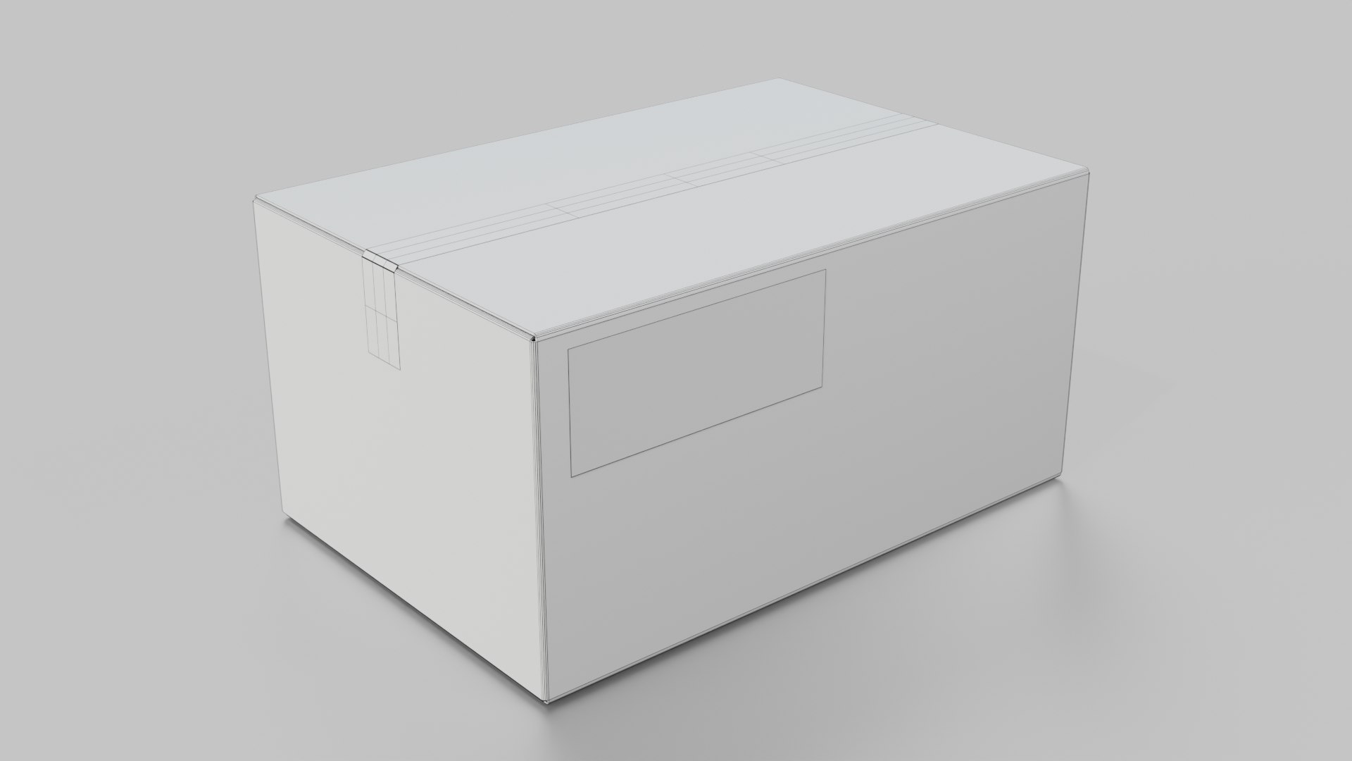 Regular Cardboard Box - Rigged and Fully Customizable model https://p.turbosquid.com/ts-thumb/2f/g0wB1o/Ow/render_13/png/1741310654/1920x1080/fit_q87/81e2829828327638ede835b0dcba7757e5905801/render_13.jpg