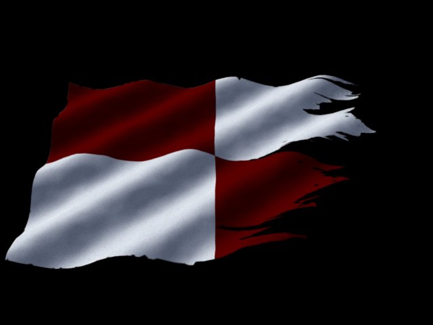 usa flags 3ds https://p.turbosquid.com/ts-thumb/2f/h1q0im/Ji6Tnyl4/fict/jpg/1310749063/1920x1080/fit_q87/cbf45b724a69ce4576019113d526f13636dbe236/fict.jpg