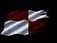 animated flags pack