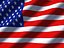 animated flags pack