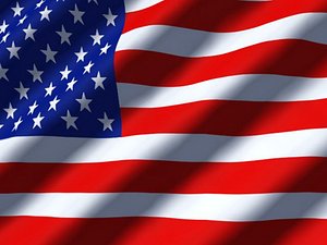 animated flags pack