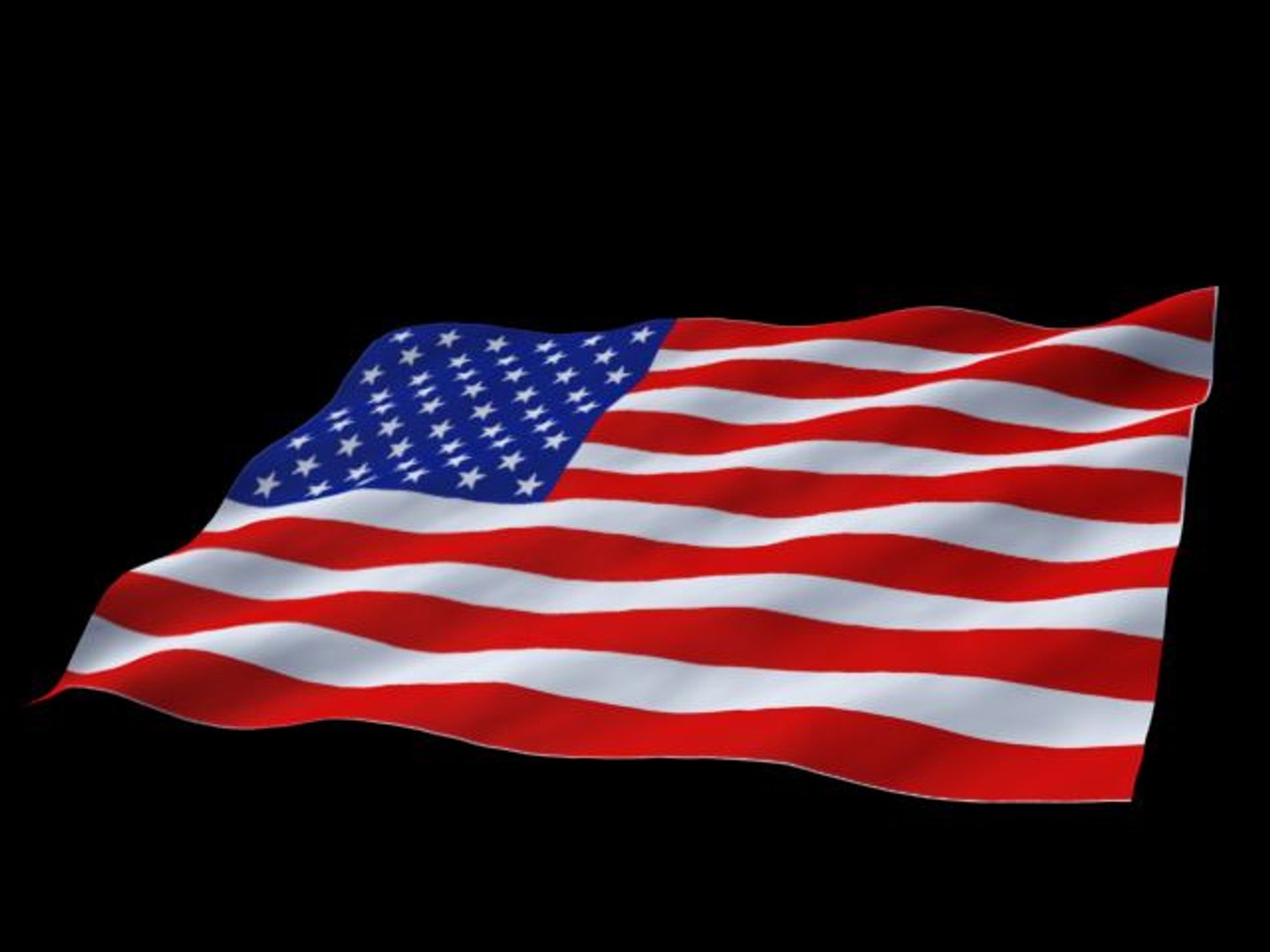 usa flags 3ds https://p.turbosquid.com/ts-thumb/2f/h1q0im/esy9uC5S/us2/jpg/1310749056/1920x1080/fit_q87/fa629ab0f1dfb92d6edab7ace9a91d2d61ad0504/us2.jpg