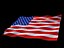 animated flags pack