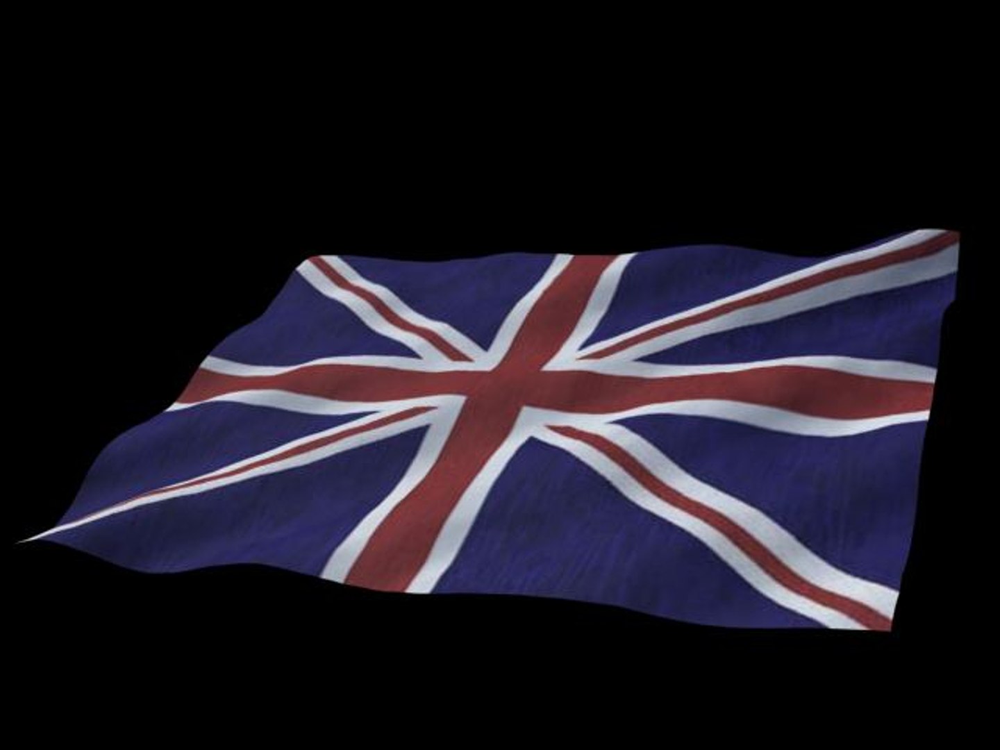 usa flags 3ds https://p.turbosquid.com/ts-thumb/2f/h1q0im/gDNKrSS5/britain/jpg/1310749079/1920x1080/fit_q87/fd26f725331868e613d6afa24486871ad4a3d10b/britain.jpg