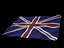 animated flags pack