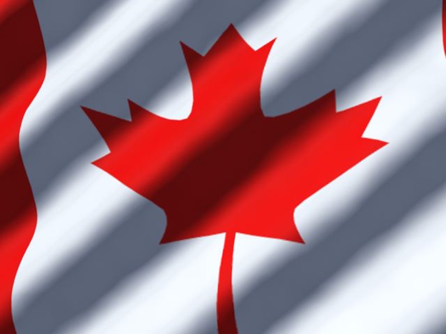 usa flags 3ds https://p.turbosquid.com/ts-thumb/2f/h1q0im/hOVElqmh/flagcanada/jpg/1310749059/1920x1080/fit_q87/ccbaaabf27d67ae4f16c21d418ae0966c5d55606/flagcanada.jpg