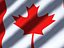 animated flags pack