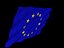 animated flags pack