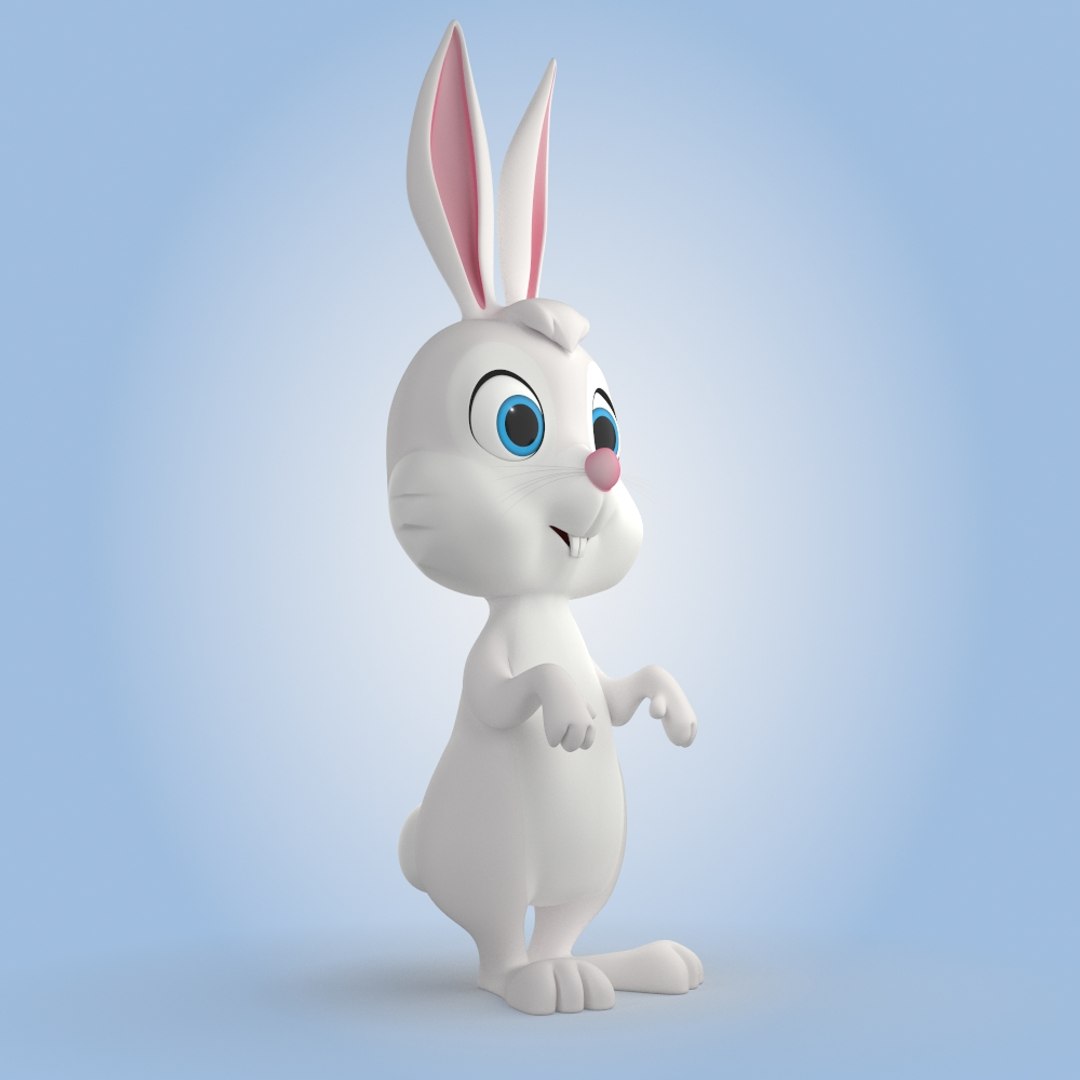 3D model Rabbit https://p.turbosquid.com/ts-thumb/2f/judkGS/7o/02/jpg/1628524853/1920x1080/fit_q87/eb633e5363060c24e2eb36efdba9585860a647c8/02.jpg