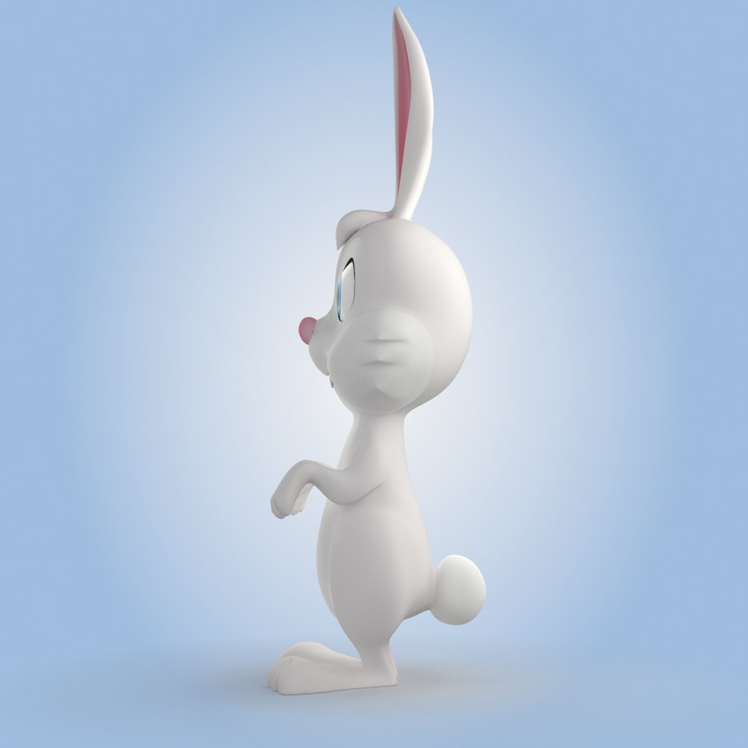 3D model Rabbit https://p.turbosquid.com/ts-thumb/2f/judkGS/8c/04/jpg/1628525664/1920x1080/fit_q87/46657edf460c0e3968daf869d51b68d0a598968c/04.jpg