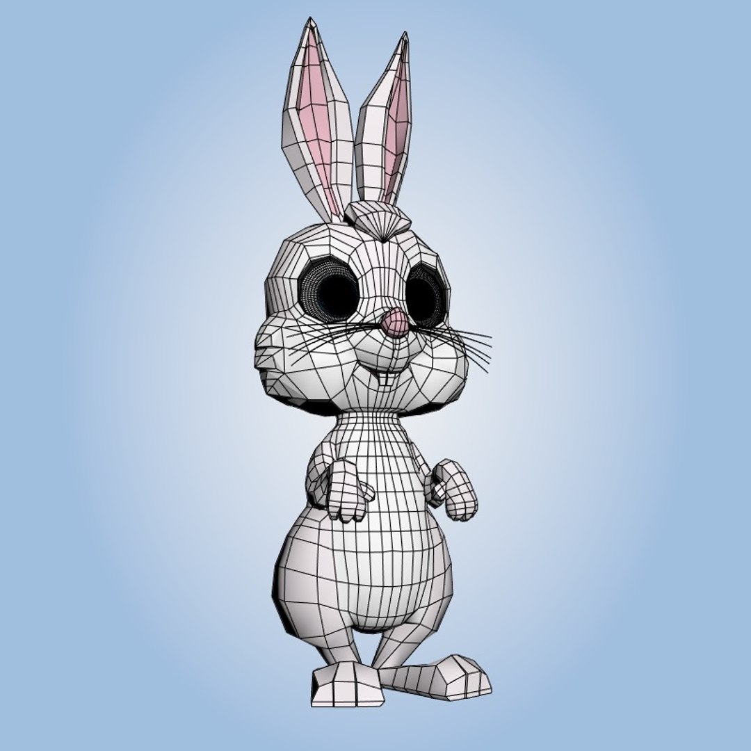 3D model Rabbit https://p.turbosquid.com/ts-thumb/2f/judkGS/IY/05/jpg/1628526477/1920x1080/fit_q87/d6f8cb44daa5dfa81f79b89c733e52fb26d6bf56/05.jpg