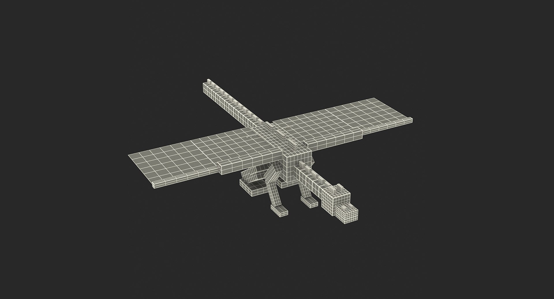 3D minecraft characters 3 model https://p.turbosquid.com/ts-thumb/2f/msz5Ie/3LGZyizc/minecraftcharacterscollection33dmodel026/jpg/1600070928/1920x1080/fit_q87/f07150d8d5c71ea06f25746af8519d3c74000510/minecraftcharacterscollection33dmodel026.jpg