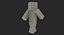 Minecraft Characters Collection 3