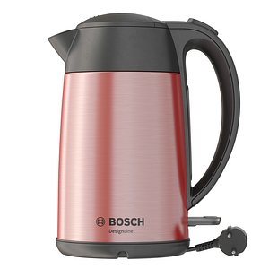 3D model Teapot BOSCHTWK3P420 n2
