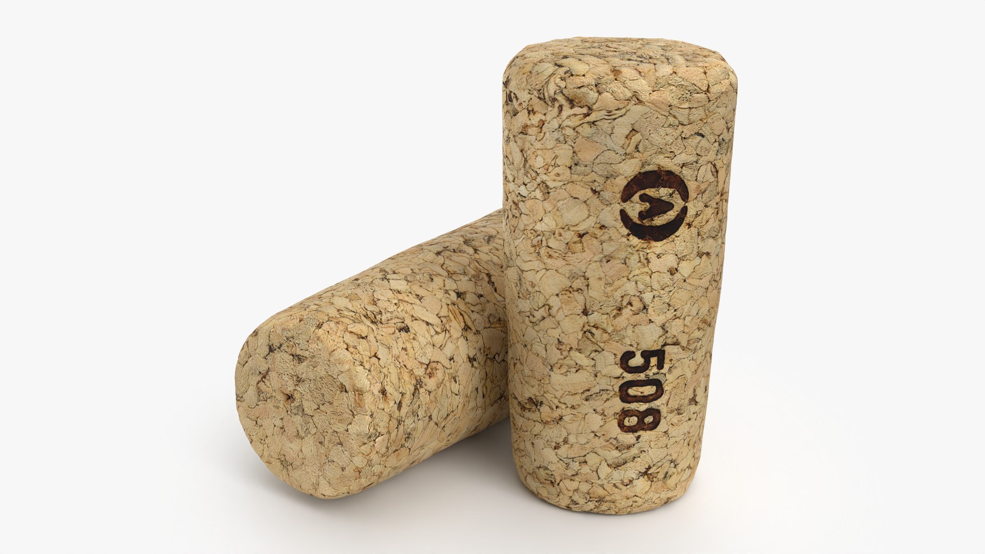 Cork Collection 3D https://p.turbosquid.com/ts-thumb/2f/nZkQpW/26/corkwine_0001/png/1790142985/1920x1080/fit_q87/023728028fdebf72d5d06094487bbc42fe6a961f/corkwine_0001.jpg