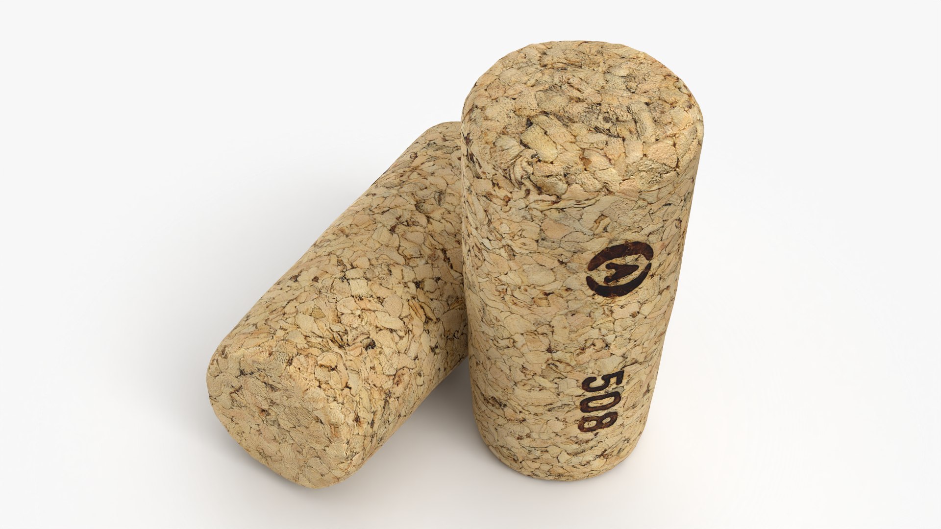 3D Wine Cork - 3D Scanned https://p.turbosquid.com/ts-thumb/2f/nZkQpW/ep/corkwine_0007/png/1780738312/1920x1080/fit_q87/3a018b8a2a03f4006366c13606ddda502f4679b9/corkwine_0007.jpg