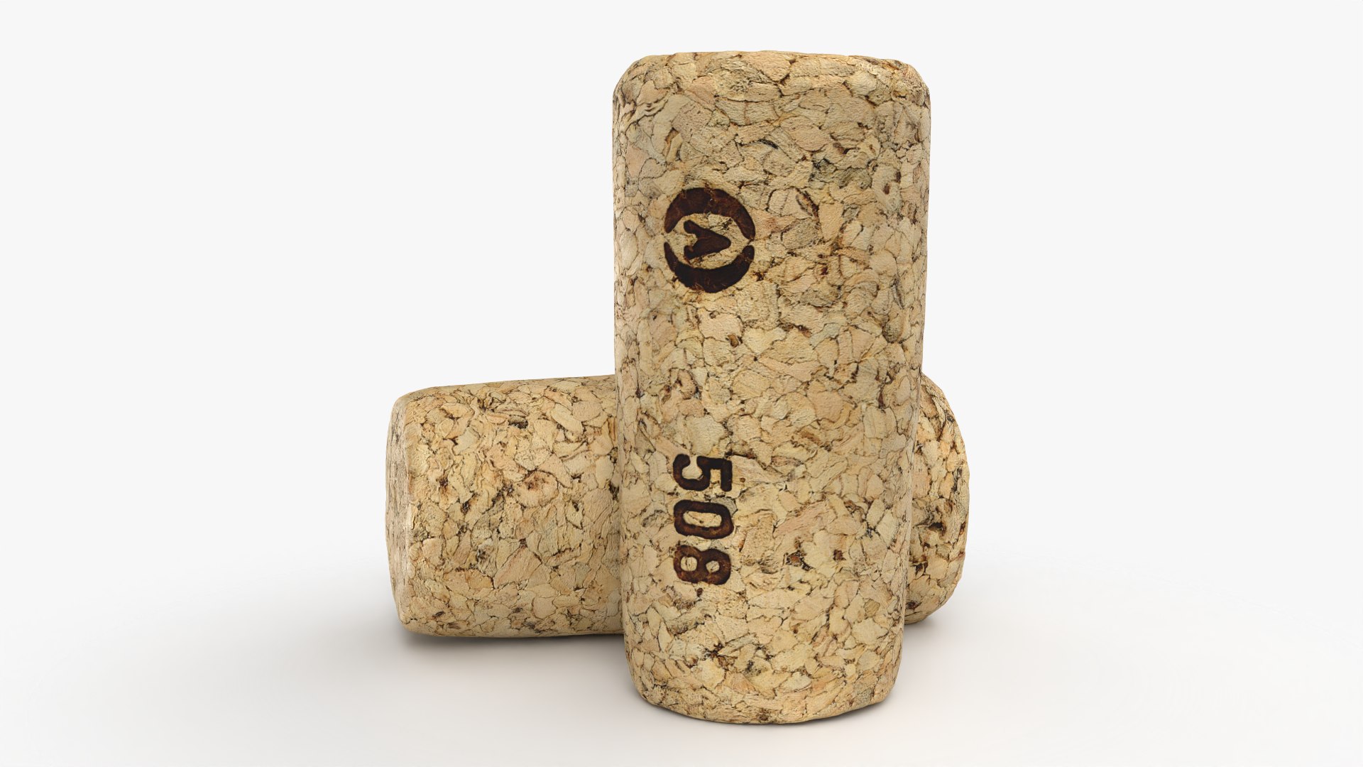 3D Wine Cork - 3D Scanned https://p.turbosquid.com/ts-thumb/2f/nZkQpW/s1/corkwine_0006/png/1780738302/1920x1080/fit_q87/34763dd319d73f749a2d72ef9c53e007c3dddd4e/corkwine_0006.jpg