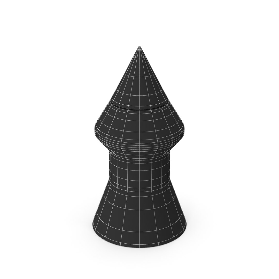 Airgun Pellet 3D model https://p.turbosquid.com/ts-thumb/2f/oj3OJa/4M/2122/jpg/1667500947/1920x1080/fit_q87/4bd2b2e432fe116df4e5d2933f656d786bfa3cac/2122.jpg