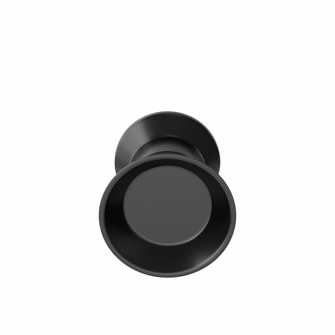 Airgun Pellet 3D model https://p.turbosquid.com/ts-thumb/2f/oj3OJa/qX/airgunpellet.o03.2k/png/1667497608/1920x1080/fit_q87/1712e3f30b1854f632ad193cf11cda4f0f705768/airgunpellet.o03.2k.jpg