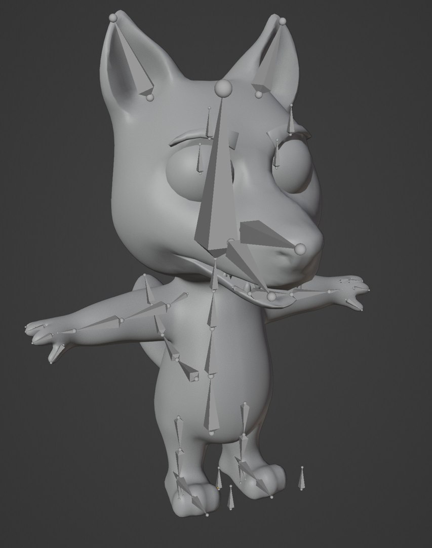 3D Animated Cartoon Animals 3D Models Pack 8 model https://p.turbosquid.com/ts-thumb/2f/ojJmCi/0b/19_05_black_wolf_rig/jpg/1688633072/1920x1080/fit_q87/66e17e95a1527c3a2055db9c0d27eb3df5e4e14e/19_05_black_wolf_rig.jpg