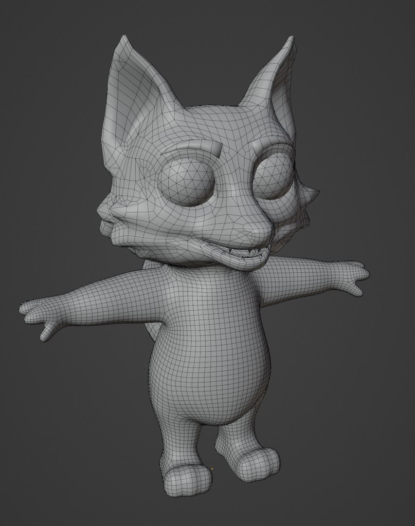 3D Animated Cartoon Animals 3D Models Pack 8 model https://p.turbosquid.com/ts-thumb/2f/ojJmCi/Bs/22_04_silver_fox_mesh/jpg/1688633074/1920x1080/fit_q87/c502372c9bf93a554d1f69b0dc6d54bfb8b36a20/22_04_silver_fox_mesh.jpg