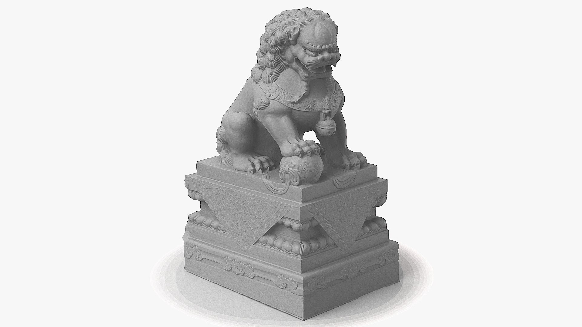 Chinese Foo Dog Statue Dragon 3D model https://p.turbosquid.com/ts-thumb/2f/pJ9vj7/CW/chinese_foo_dogstatue_002/jpg/1664177554/1920x1080/fit_q87/395be5c94981c59f851c8e074546046add3a93eb/chinese_foo_dogstatue_002.jpg