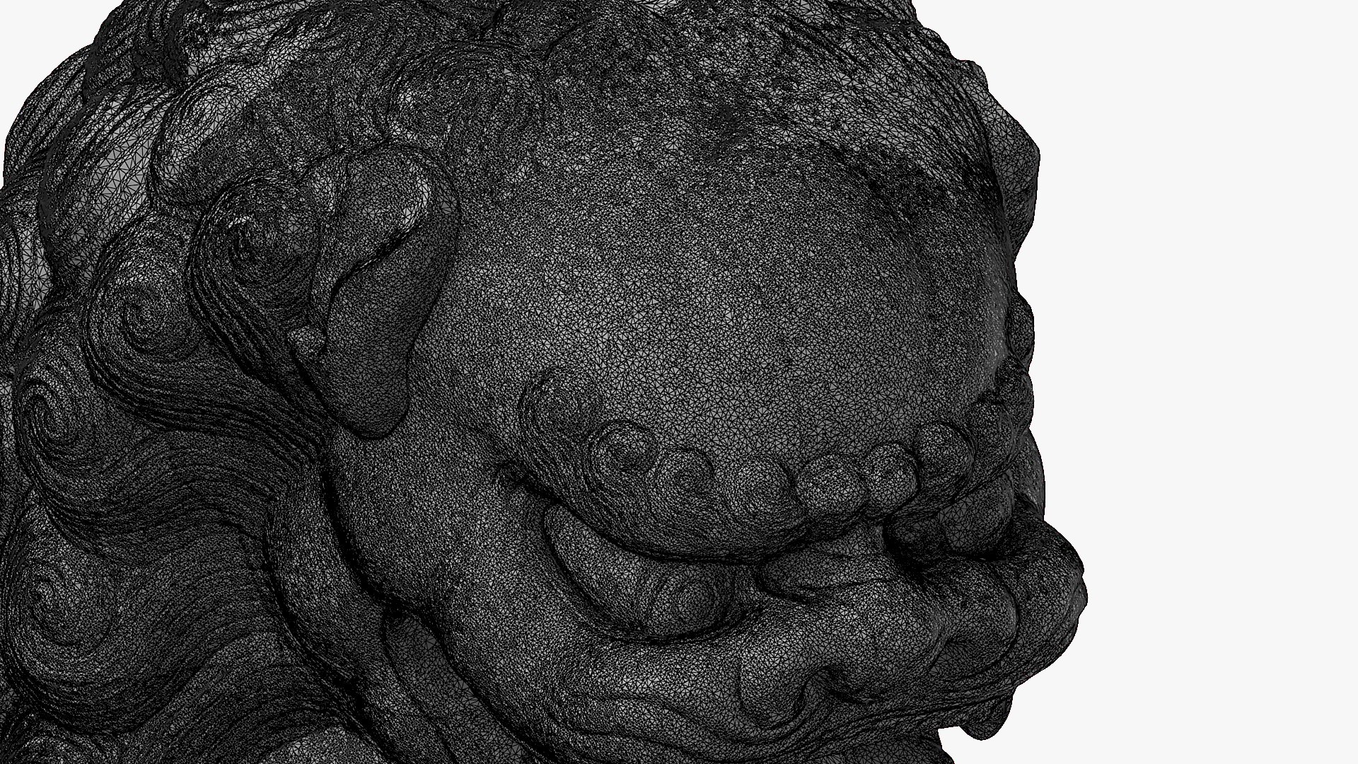Chinese Foo Dog Statue Dragon 3D model https://p.turbosquid.com/ts-thumb/2f/pJ9vj7/MO/chinese_foo_dog_statue_wire/jpg/1664177552/1920x1080/fit_q87/daa964552ca8342948312d18e5f6aa82cb1fdd01/chinese_foo_dog_statue_wire.jpg