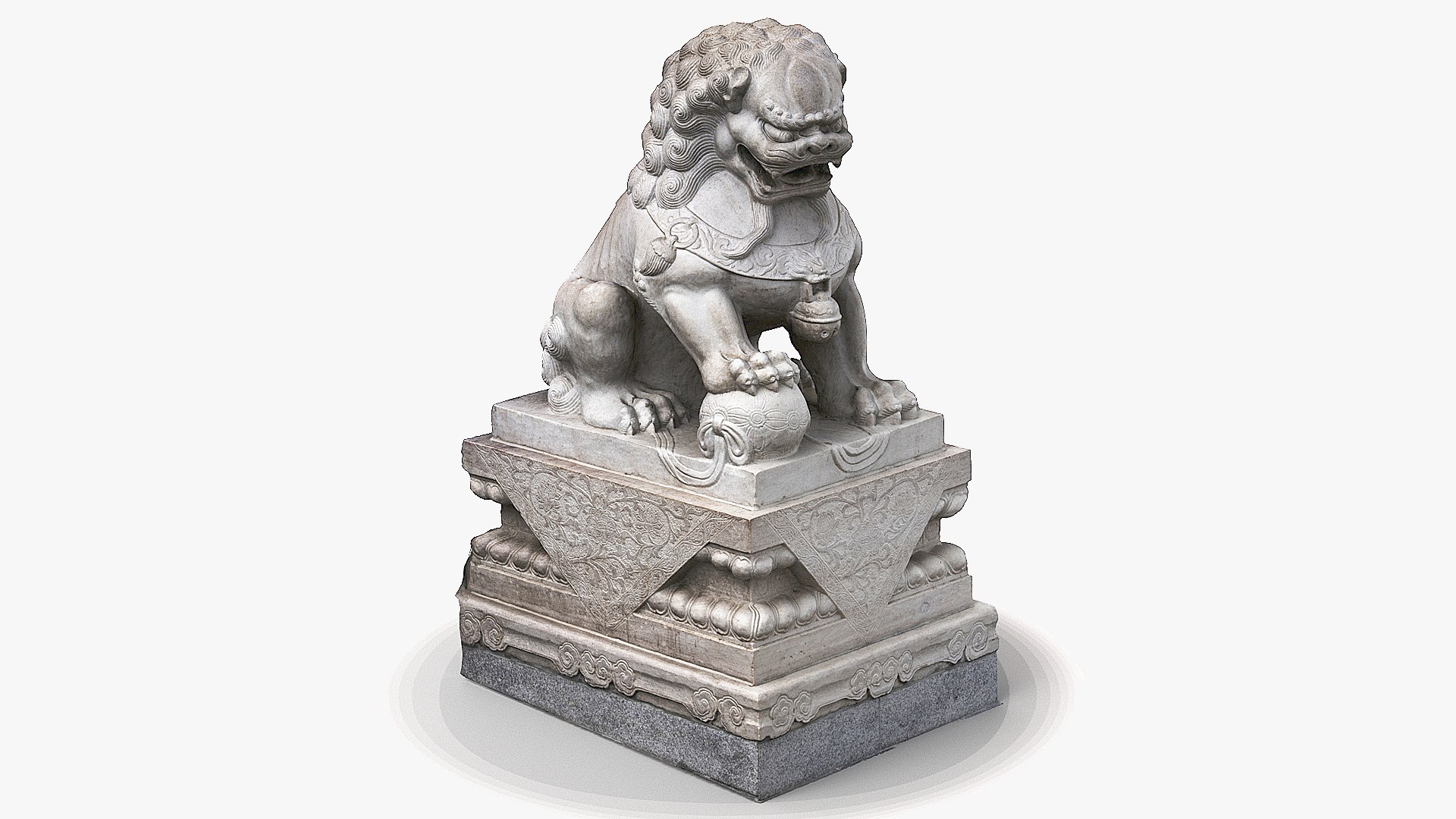 Chinese Foo Dog Statue Dragon 3D model https://p.turbosquid.com/ts-thumb/2f/pJ9vj7/RL/chinese_foo_dogstatue_001/jpg/1664177553/1920x1080/fit_q87/dd3f64c63287da3467372e585ad25e8a587504c1/chinese_foo_dogstatue_001.jpg