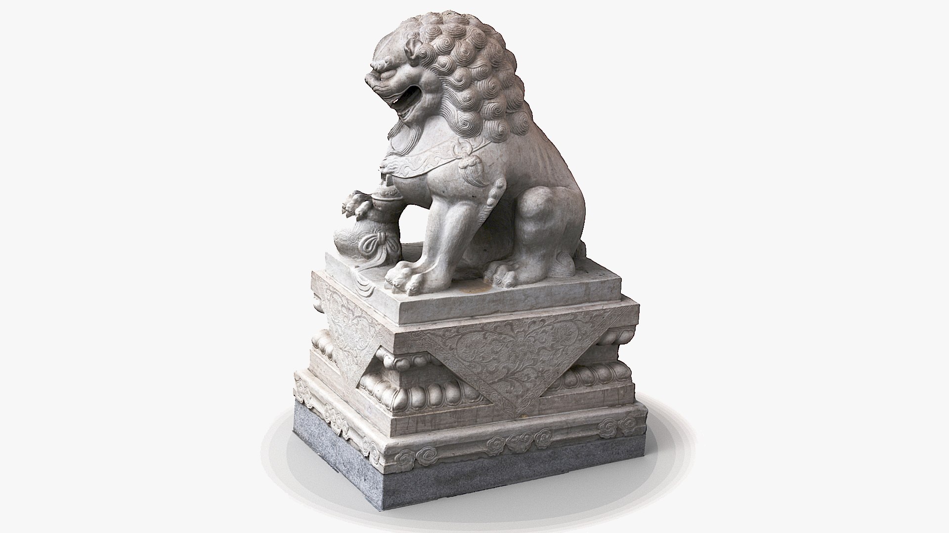 Chinese Foo Dog Statue Dragon 3D model https://p.turbosquid.com/ts-thumb/2f/pJ9vj7/bO/chinese_foo_dogstatue_003/jpg/1664177548/1920x1080/fit_q87/148c8e7f71058960b9e7eea7978b60f2284975e3/chinese_foo_dogstatue_003.jpg