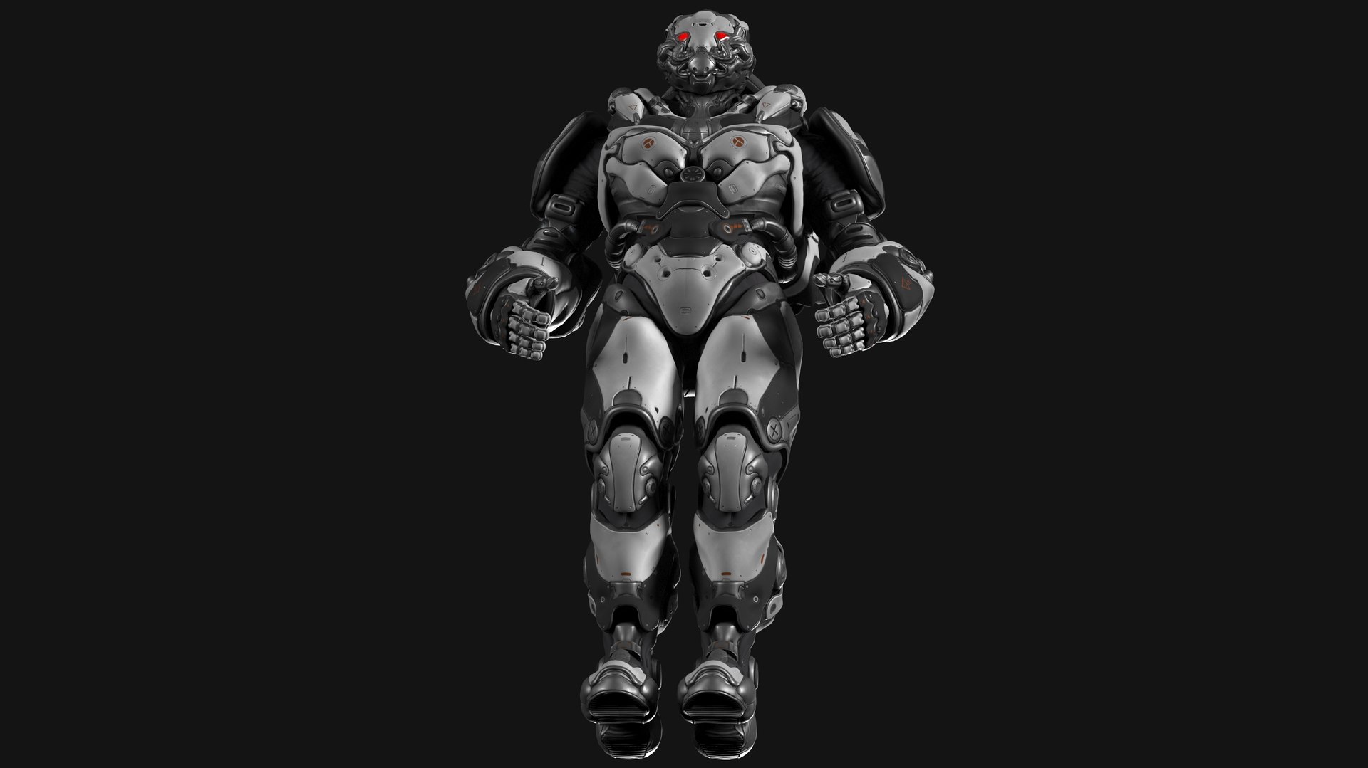 3D Combat Suit 03 https://p.turbosquid.com/ts-thumb/2f/sZFuHI/45/cs03shot0004/jpg/1765406331/1920x1080/fit_q87/49adf036be161caf85912474e61146743a8d1448/cs03shot0004.jpg