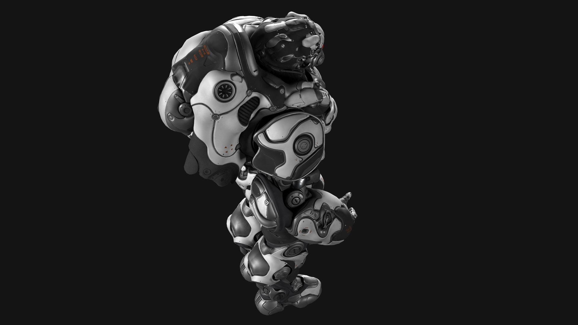 3D Combat Suit 03 https://p.turbosquid.com/ts-thumb/2f/sZFuHI/5T/cs03shot0008/jpg/1765406335/1920x1080/fit_q87/8bb82e4a289ac6a50e29fe7762aa0030c0369880/cs03shot0008.jpg