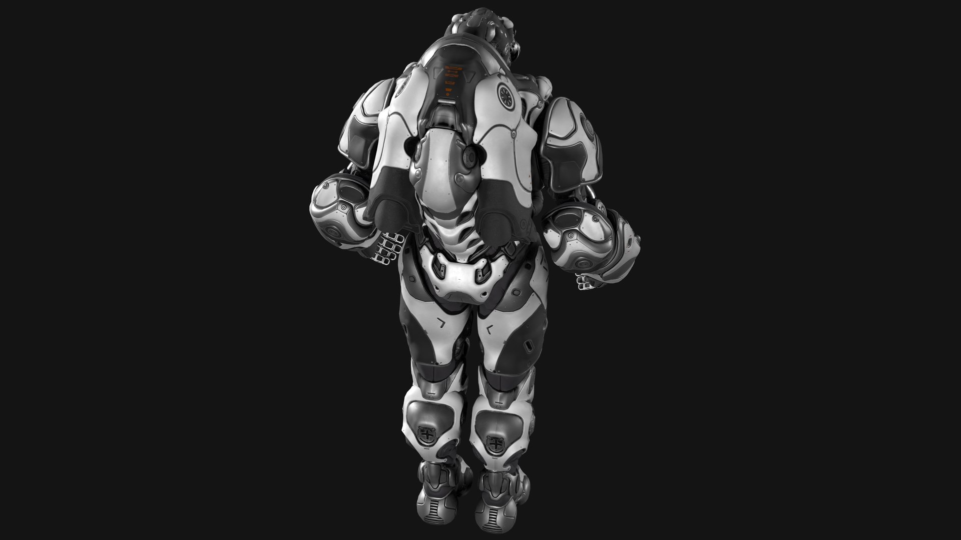 3D Combat Suit 03 https://p.turbosquid.com/ts-thumb/2f/sZFuHI/C1/cs03shot0001/jpg/1765406326/1920x1080/fit_q87/c3957168aa0e5a4391625540cfdea0560df68375/cs03shot0001.jpg