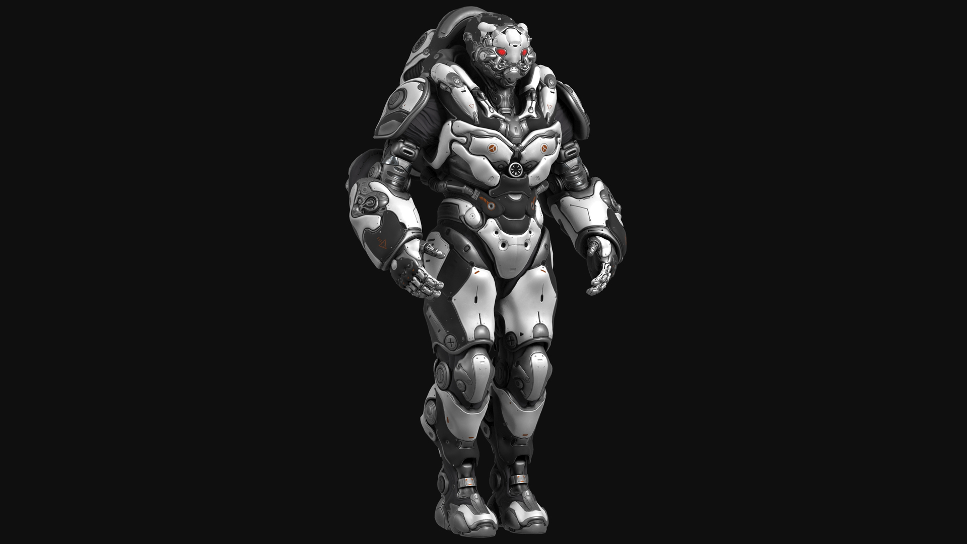 3D Combat Suit 03 https://p.turbosquid.com/ts-thumb/2f/sZFuHI/E4/cs03tt/jpg/1765406276/1920x1080/turn_fit_q99/664077452671312416bbc3f50e096cd050b2e60d/cs03tt-1.jpg