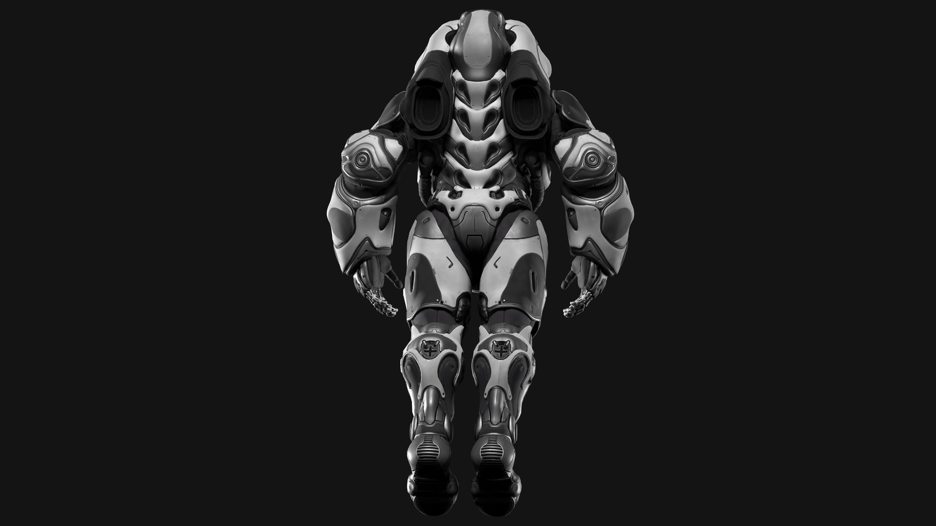 3D Combat Suit 03 https://p.turbosquid.com/ts-thumb/2f/sZFuHI/Hv/cs03shot0005/jpg/1765406333/1920x1080/fit_q87/0084fc16d669cc6cf9eef3f654f3d4beee3d92bf/cs03shot0005.jpg