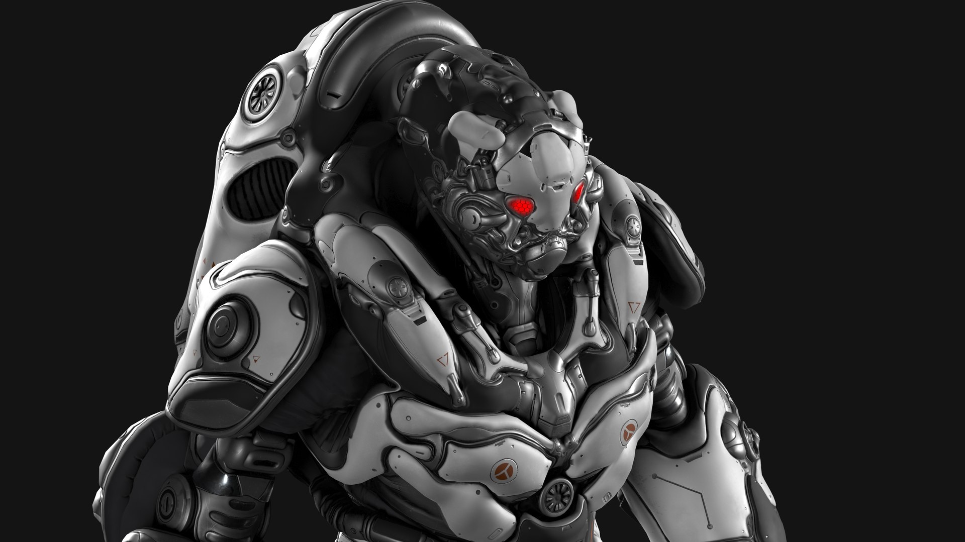 3D Combat Suit 03 https://p.turbosquid.com/ts-thumb/2f/sZFuHI/Ly/cs03shot0009/jpg/1765406337/1920x1080/fit_q87/8f853f2768aa16c08da0b27299128e3e161a02e2/cs03shot0009.jpg