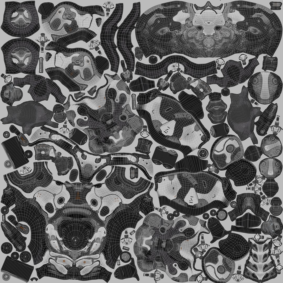 3D Combat Suit 03 https://p.turbosquid.com/ts-thumb/2f/sZFuHI/NU/cs03_uv/jpg/1765406333/1920x1080/fit_q87/aec55ffbe7140e221092818936d309d6550f4144/cs03_uv.jpg