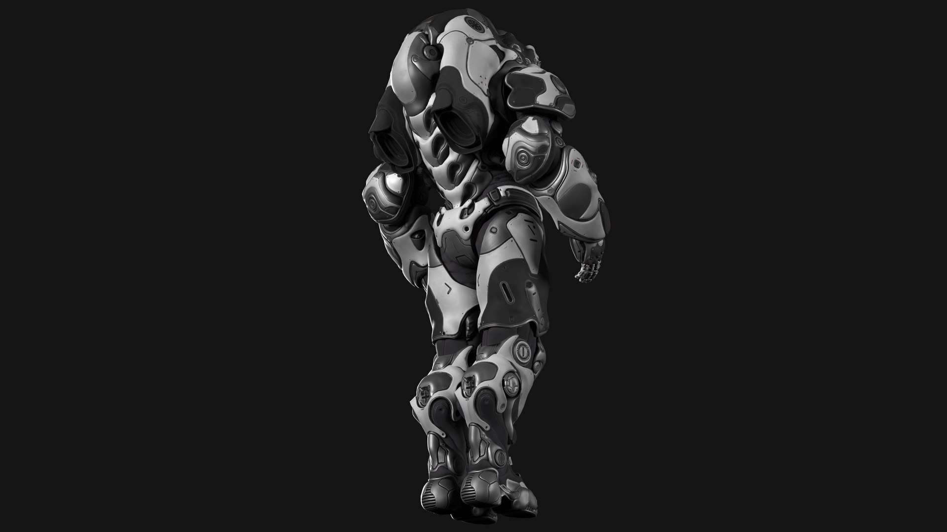 3D Combat Suit 03 https://p.turbosquid.com/ts-thumb/2f/sZFuHI/OP/cs03shot0003/jpg/1765406331/1920x1080/fit_q87/e2c7da2f1f08bae3f5eb7f34adce3858b048f5fd/cs03shot0003.jpg