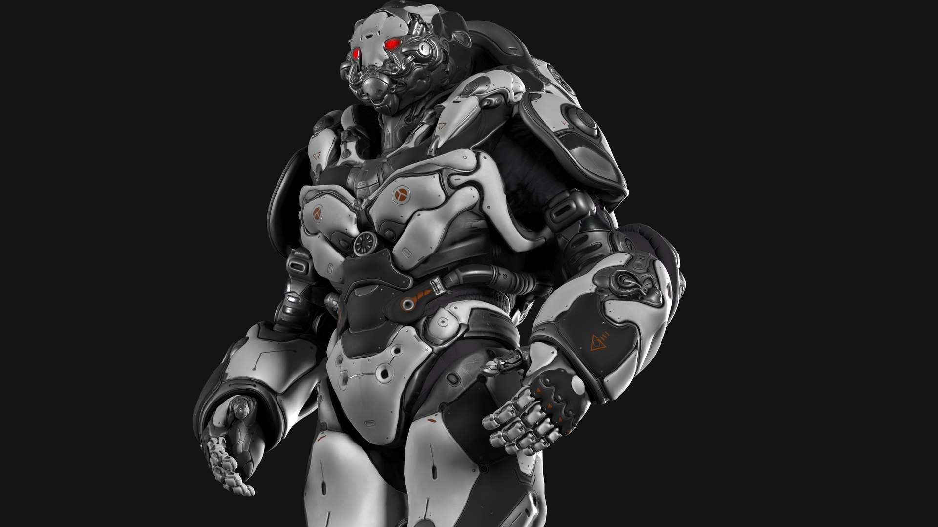 3D Combat Suit 03 https://p.turbosquid.com/ts-thumb/2f/sZFuHI/QM/cs03shot0007/jpg/1765406334/1920x1080/fit_q87/ffdbb1ad6359e7d1ca6feb812491a2cfcc19b923/cs03shot0007.jpg