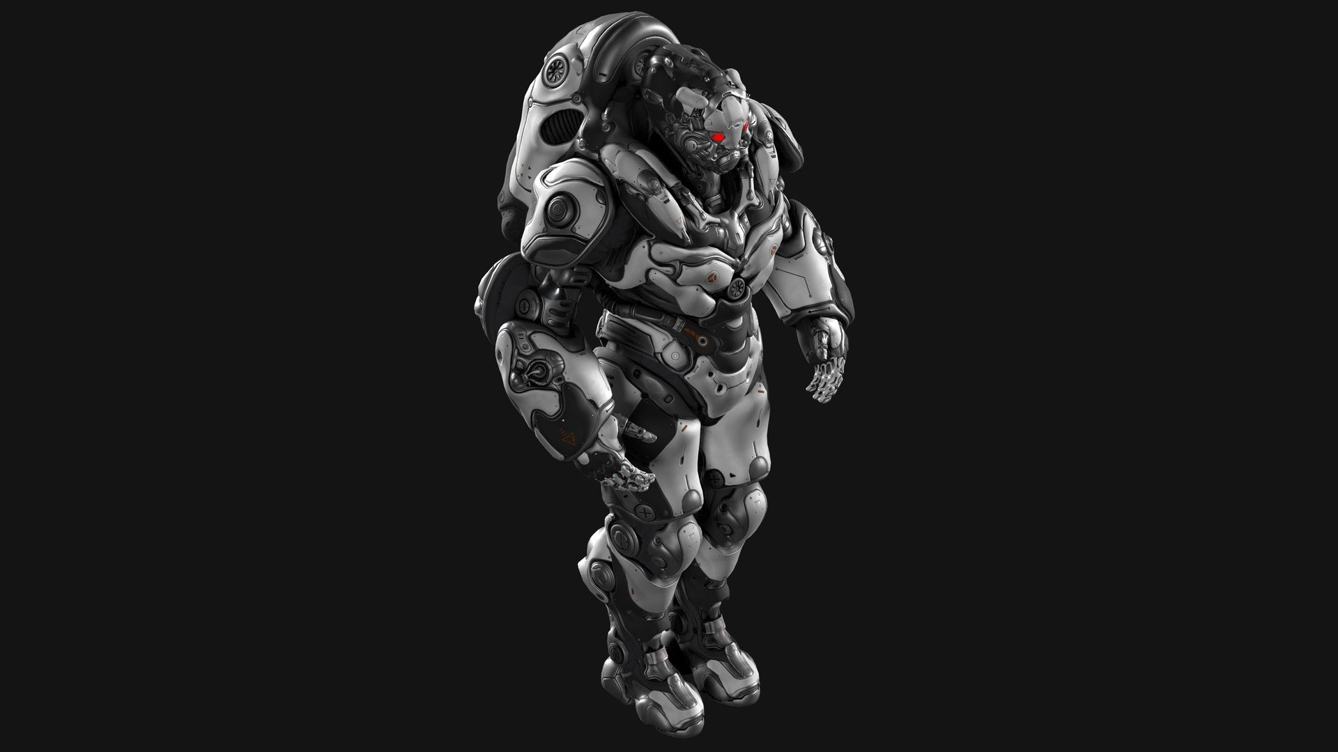 3D Combat Suit 03 https://p.turbosquid.com/ts-thumb/2f/sZFuHI/VY/cs03shot0006/jpg/1765406333/1920x1080/fit_q87/271dcc284b010e33128ad7bee2b7d01b40ed14a5/cs03shot0006.jpg