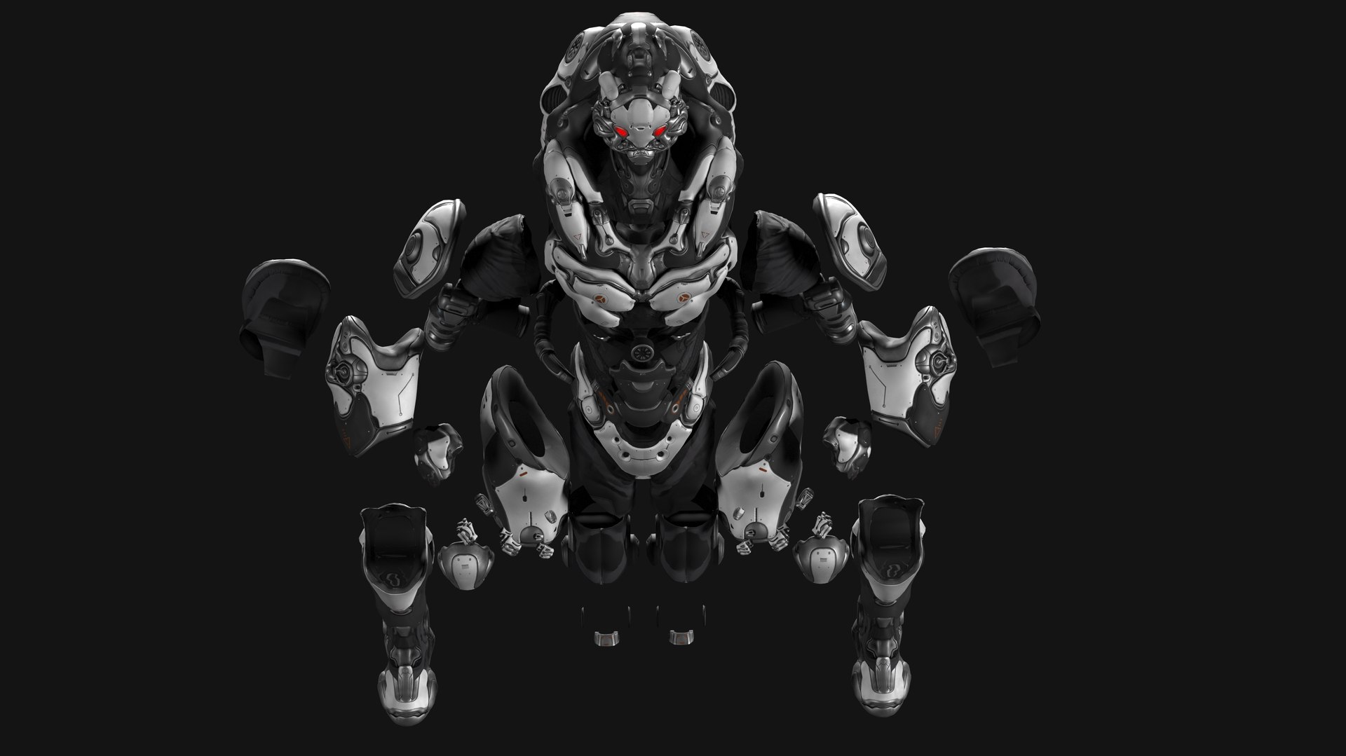 3D Combat Suit 03 https://p.turbosquid.com/ts-thumb/2f/sZFuHI/XZ/cs03_p0000/jpg/1765406309/1920x1080/fit_q87/c86c131eaffe430742cac7076f53e502345a9550/cs03_p0000.jpg