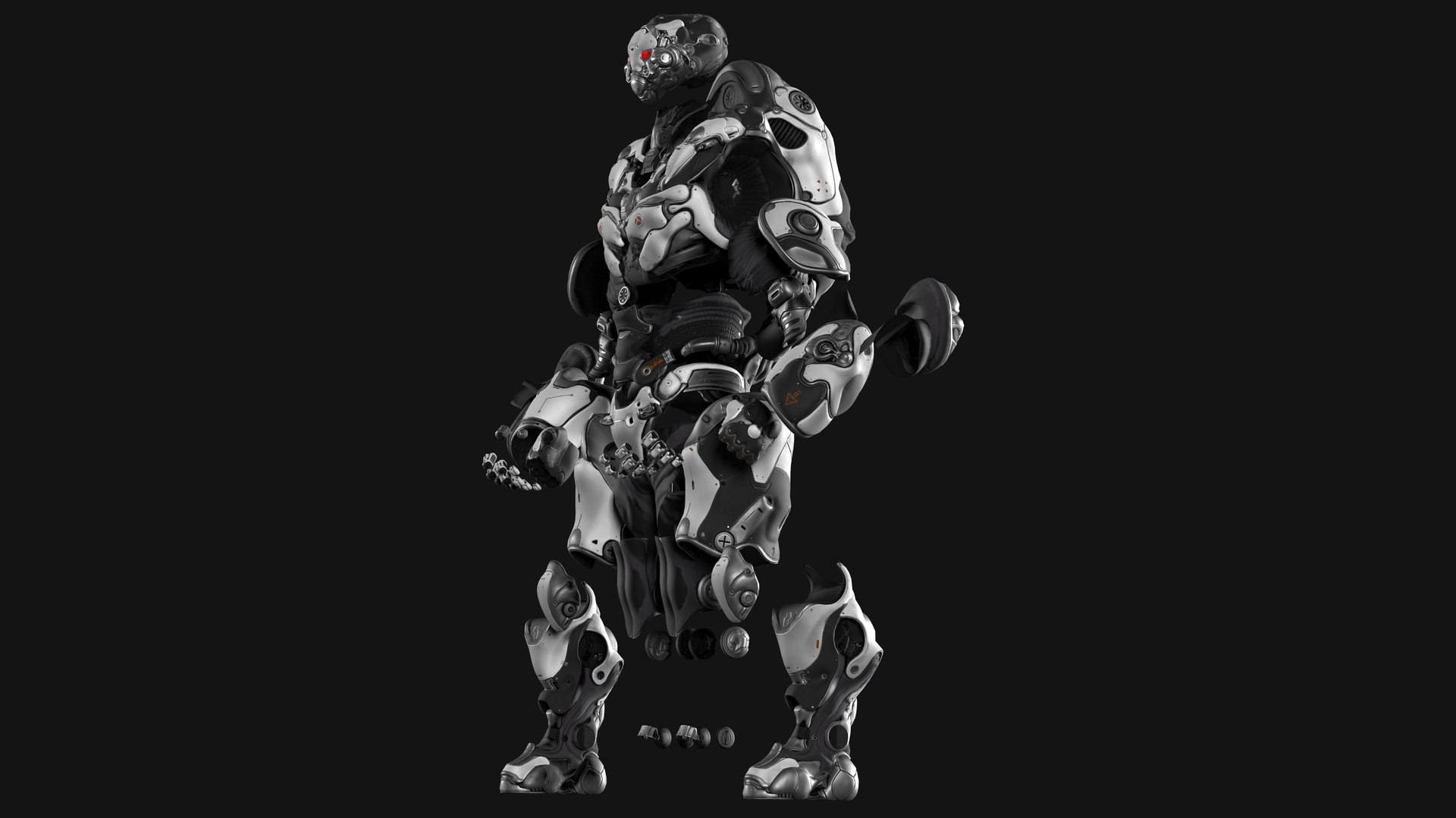 3D Combat Suit 03 https://p.turbosquid.com/ts-thumb/2f/sZFuHI/o2/cs03_p0002/jpg/1765406312/1920x1080/fit_q87/7079c70e822786ebdf9292798e86da04403123f4/cs03_p0002.jpg