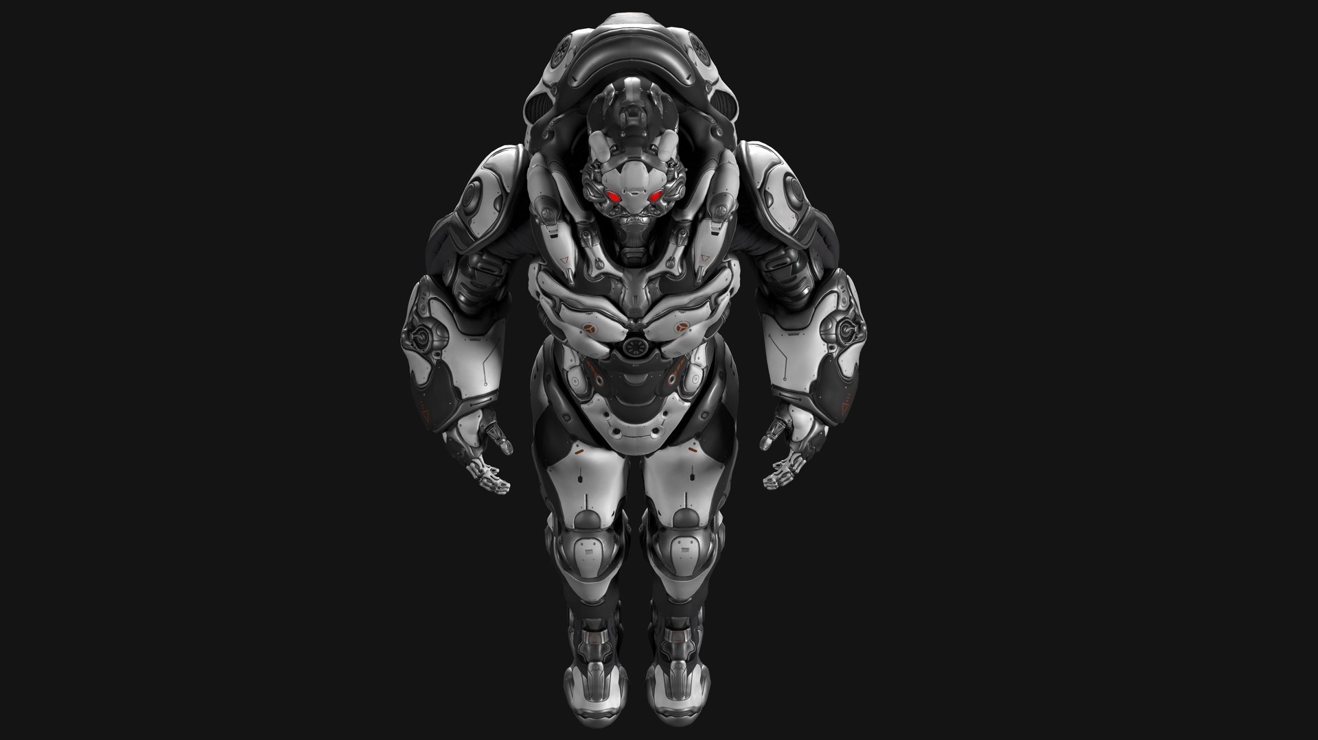 3D Combat Suit 03 https://p.turbosquid.com/ts-thumb/2f/sZFuHI/zr/cs03shot0000/jpg/1765406322/1920x1080/fit_q87/c317ea63075281ef25de025bdd3348ceab42c877/cs03shot0000.jpg