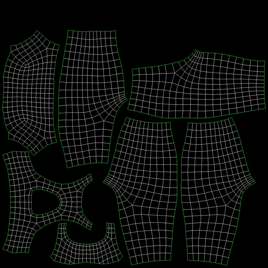 Woman Sportswear 01 Base Mesh Design Kit 3D model https://p.turbosquid.com/ts-thumb/2f/uCVDPB/ZC/14uvgame/png/1690560265/1920x1080/fit_q87/97318d5b6c84c29cb39beeab0c8738e127f3cdb1/14uvgame.jpg