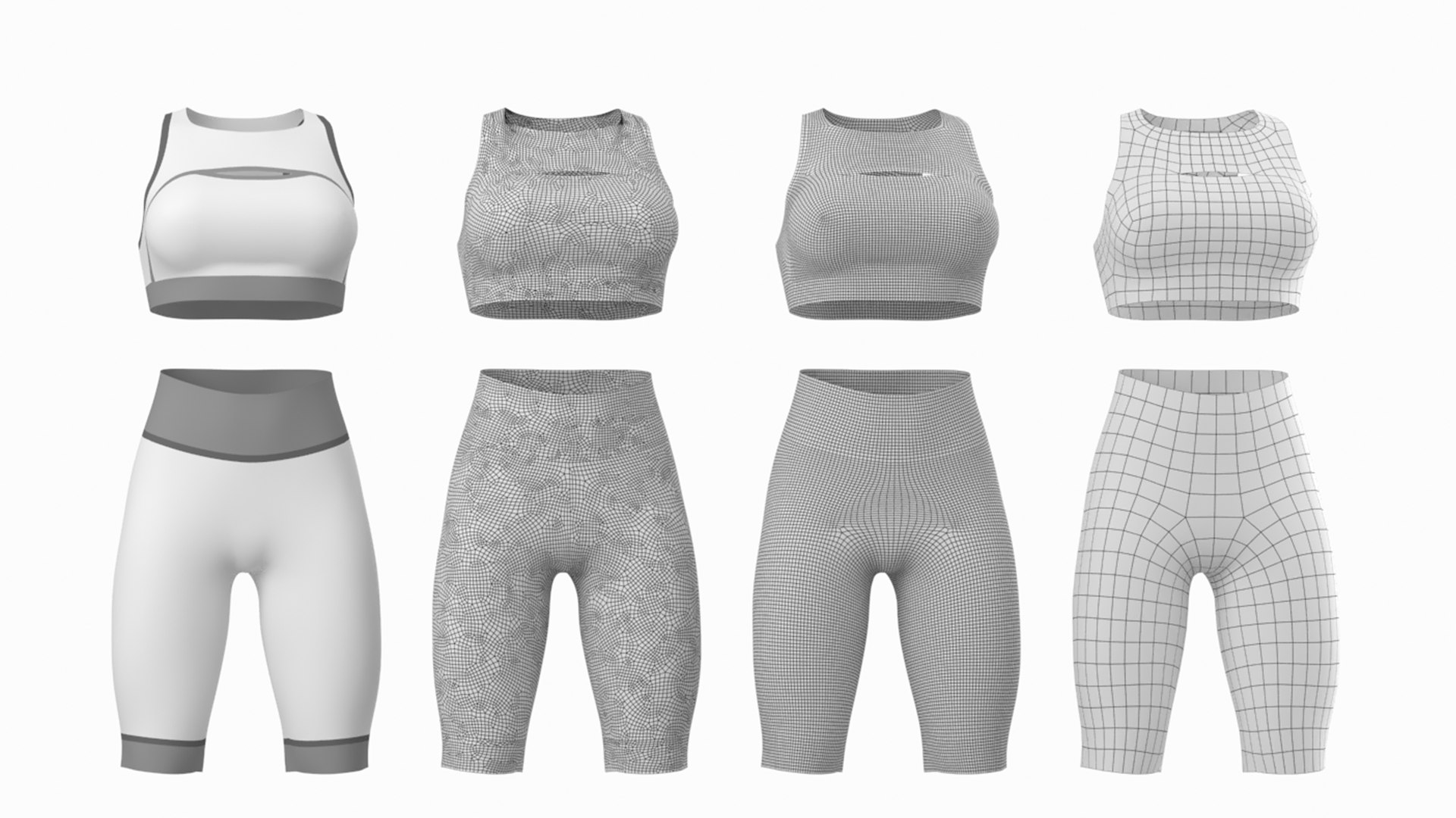 Woman Sportswear 01 Base Mesh Design Kit 3D model https://p.turbosquid.com/ts-thumb/2f/uCVDPB/kP/08/png/1690560264/1920x1080/fit_q87/7ab063755695a381043e60b93b2161d2d97c2cc1/08.jpg