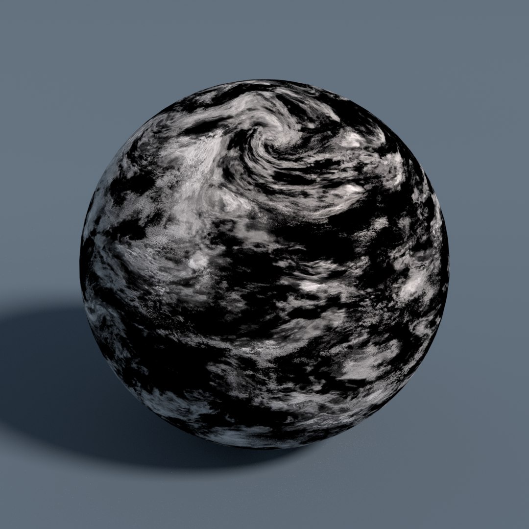 3D planets earth maps cloud model https://p.turbosquid.com/ts-thumb/2f/w1NrXm/4do4qvFO/r8/png/1542369785/1920x1080/fit_q87/43eb8508fe7e1feaa616b611b5da3d5395e00a14/r8.jpg