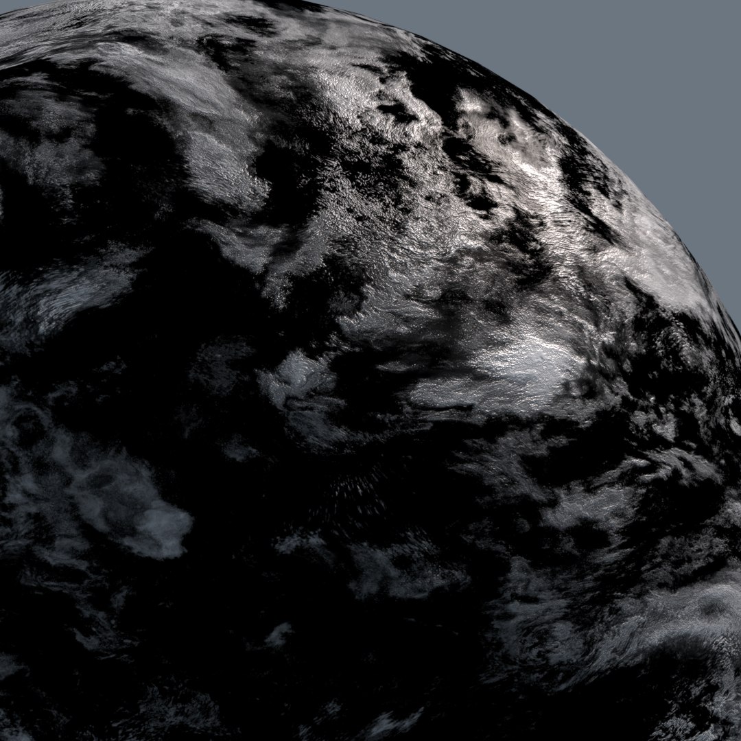 3D planets earth maps cloud model https://p.turbosquid.com/ts-thumb/2f/w1NrXm/AJTBdwXp/ra0009/png/1542369786/1920x1080/fit_q87/bd66186efa1c12f458f20a80858cd17683b893d1/ra0009.jpg