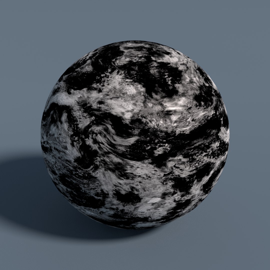 3D planets earth maps cloud model https://p.turbosquid.com/ts-thumb/2f/w1NrXm/AU9NlG7n/r7/png/1542369785/1920x1080/fit_q87/f3381097e154c9bbf9f689e52fe5fbe4c2a9ebc5/r7.jpg